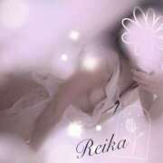 れいか ちょっとだけ、、、いれちゃった♡ 横浜ミセスアロマ（ユメオト）