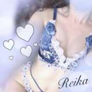 ヒメ日記 2025/12/09 08:30 投稿 れいか 横浜ミセスアロマ（ユメオト）