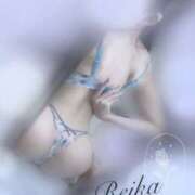 ヒメ日記 2025/12/17 21:41 投稿 れいか 横浜ミセスアロマ（ユメオト）