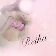 ヒメ日記 2025/12/18 22:06 投稿 れいか 横浜ミセスアロマ（ユメオト）