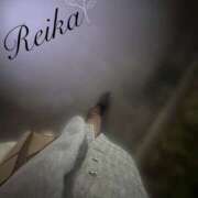 ヒメ日記 2025/12/19 23:21 投稿 れいか 横浜ミセスアロマ（ユメオト）