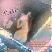 ヒメ日記 2025/12/20 09:47 投稿 れいか 横浜ミセスアロマ（ユメオト）