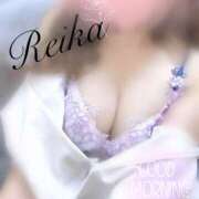 ヒメ日記 2025/12/22 08:11 投稿 れいか 横浜ミセスアロマ（ユメオト）