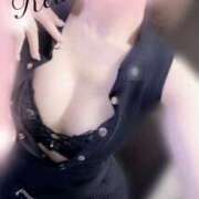 ヒメ日記 2025/12/23 09:42 投稿 れいか 横浜ミセスアロマ（ユメオト）