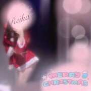 ヒメ日記 2025/12/23 20:26 投稿 れいか 横浜ミセスアロマ（ユメオト）