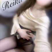 ヒメ日記 2026/01/11 01:29 投稿 れいか 横浜ミセスアロマ（ユメオト）