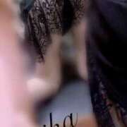 ヒメ日記 2026/01/15 10:39 投稿 れいか 横浜ミセスアロマ（ユメオト）