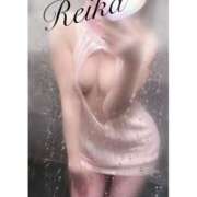 ヒメ日記 2026/01/18 00:20 投稿 れいか 横浜ミセスアロマ（ユメオト）