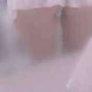 ヒメ日記 2026/01/19 10:50 投稿 れいか 横浜ミセスアロマ（ユメオト）