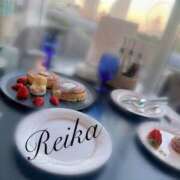 ヒメ日記 2026/01/21 18:42 投稿 れいか 横浜ミセスアロマ（ユメオト）