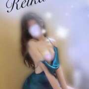 ヒメ日記 2026/01/25 10:27 投稿 れいか 横浜ミセスアロマ（ユメオト）