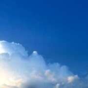 ヒメ日記 2026/01/25 20:26 投稿 れいか 横浜ミセスアロマ（ユメオト）