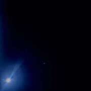 ヒメ日記 2026/02/01 22:06 投稿 れいか 横浜ミセスアロマ（ユメオト）