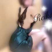 ヒメ日記 2026/02/02 09:04 投稿 れいか 横浜ミセスアロマ（ユメオト）