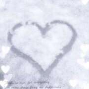 ヒメ日記 2026/02/08 16:14 投稿 れいか 横浜ミセスアロマ（ユメオト）