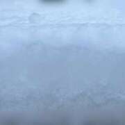 ヒメ日記 2026/02/09 21:29 投稿 れいか 横浜ミセスアロマ（ユメオト）