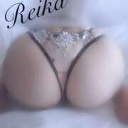 ヒメ日記 2026/02/09 23:33 投稿 れいか 横浜ミセスアロマ（ユメオト）