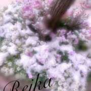 ヒメ日記 2026/02/11 10:24 投稿 れいか 横浜ミセスアロマ（ユメオト）