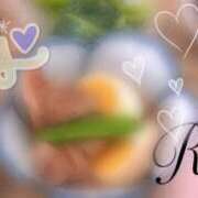 ヒメ日記 2026/02/13 21:27 投稿 れいか 横浜ミセスアロマ（ユメオト）