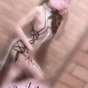 ヒメ日記 2026/02/14 15:14 投稿 れいか 横浜ミセスアロマ（ユメオト）