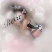 ヒメ日記 2026/02/28 13:14 投稿 れいか 横浜ミセスアロマ（ユメオト）