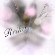 れいか ついにこの日を迎えてしまいました。。。 横浜ミセスアロマ（ユメオト）