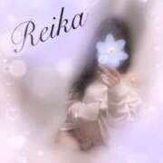 れいか ひょっこりと、、、、 横浜ミセスアロマ（ユメオト）