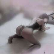 ヒメ日記 2026/03/14 23:13 投稿 れいか 横浜ミセスアロマ（ユメオト）