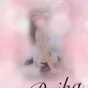 ヒメ日記 2026/03/15 10:37 投稿 れいか 横浜ミセスアロマ（ユメオト）