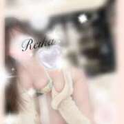 ヒメ日記 2026/03/24 10:04 投稿 れいか 横浜ミセスアロマ（ユメオト）