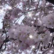 ヒメ日記 2026/03/29 18:16 投稿 れいか 横浜ミセスアロマ（ユメオト）