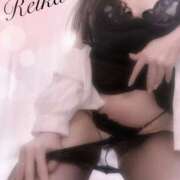 ヒメ日記 2026/04/03 08:53 投稿 れいか 横浜ミセスアロマ（ユメオト）