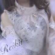 ヒメ日記 2026/04/07 22:36 投稿 れいか 横浜ミセスアロマ（ユメオト）