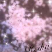 ヒメ日記 2026/04/10 00:23 投稿 れいか 横浜ミセスアロマ（ユメオト）