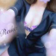 ヒメ日記 2026/04/10 09:54 投稿 れいか 横浜ミセスアロマ（ユメオト）