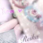 れいか 酸いも甘いも、、、、、、 横浜ミセスアロマ（ユメオト）