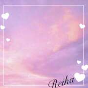 れいか ありがとうのお気持ちで、、、、♡ 横浜ミセスアロマ（ユメオト）