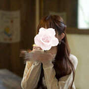 ヒメ日記 2025/10/30 10:26 投稿 ゆりか【現役アイドル】 姫コレクション