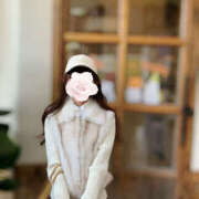 ヒメ日記 2025/11/01 14:57 投稿 ゆりか【現役アイドル】 姫コレクション