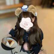 ヒメ日記 2025/11/17 00:15 投稿 ゆりか【現役アイドル】 姫コレクション