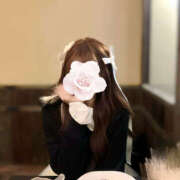 ゆりか【現役アイドル】 2️⃣3️⃣時まで💞 姫コレクション