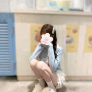 ゆりか【現役アイドル】 お早めに🤍 姫コレクション