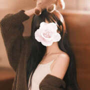 ゆりか【現役アイドル】 残り2️⃣日💞 姫コレクション