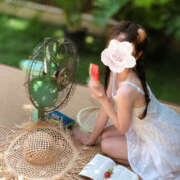 ゆりか【現役アイドル】 駆け込み🍉📸 姫コレクション