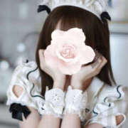 ゆりか【現役アイドル】 お久しぶりです🍰 姫コレクション