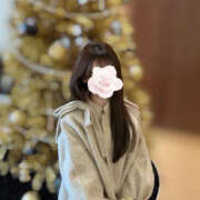 ヒメ日記 2026/01/30 12:59 投稿 ゆりか【現役アイドル】 姫コレクション