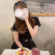 ヒメ日記 2025/10/29 21:24 投稿 みい スピード梅田店