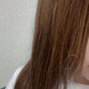 城ヶ崎 のあ こんばんは😌 極みSPAネクサス東海(旧イマジン名古屋)