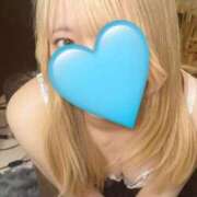 ヒメ日記 2025/12/23 19:18 投稿 城ヶ崎 のあ 極みSPAネクサス東海(旧イマジン名古屋)