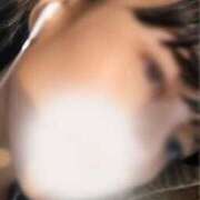 渡辺りょう 今日から入店しました。 Finemotion